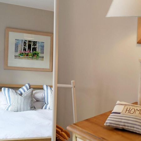 Seagull Cottage, Aldwick Богнор-Регис Экстерьер фото